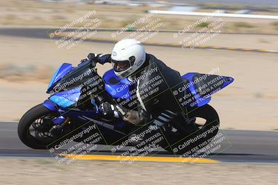 media/Oct-08-2022-SoCal Trackdays (Sat) [[1fc3beec89]]/Turn 9 Inside (10am)/